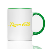 Tasse LIMONCELLO