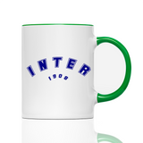 Tasse INTER