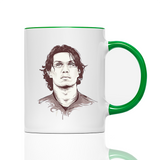 Tasse PAOLO MALDINI