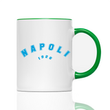 Tasse NAPOLI