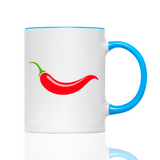 Tasse MALOCCHIO!