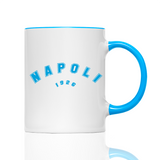 Tasse NAPOLI