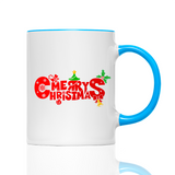 Tasse XMAS!