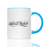 Tasse BUON NATALE!