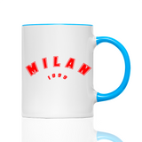 Tasse MILAN