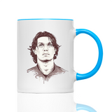 Tasse PAOLO MALDINI