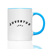Tasse JUVENTUS