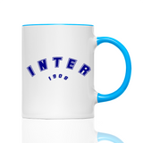 Tasse INTER