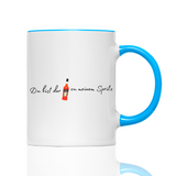 Tasse SPRITZ