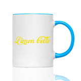 Tasse LIMONCELLO
