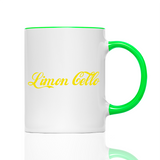 Tasse LIMONCELLO