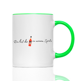 Tasse SPRITZ