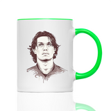 Tasse PAOLO MALDINI