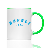Tasse NAPOLI
