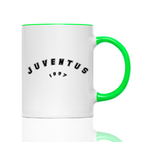 Tasse JUVENTUS