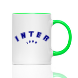 Tasse INTER