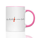 Tasse SPRITZ