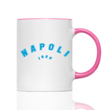 Tasse NAPOLI