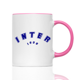 Tasse INTER