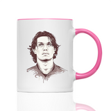 Tasse PAOLO MALDINI