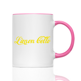 Tasse LIMONCELLO