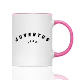 Tasse JUVENTUS