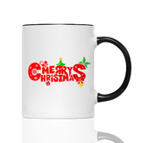 Tasse XMAS!