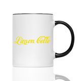 Tasse LIMONCELLO