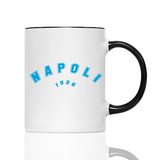 Tasse NAPOLI