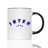 Tasse INTER