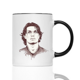 Tasse PAOLO MALDINI
