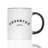 Tasse JUVENTUS
