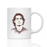 Tasse PAOLO MALDINI