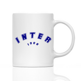 Tasse INTER