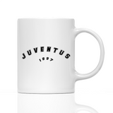 Tasse JUVENTUS