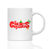 Tasse XMAS!