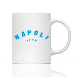 Tasse NAPOLI