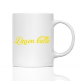 Tasse LIMONCELLO
