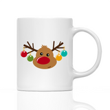Tasse DEER!