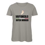 Damen T-Shirt Vaf.....