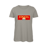Damen T-Shirt Foggia