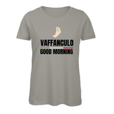 Damen T-Shirt Vaf.....