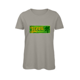 Damen T-Shirt Lecce
