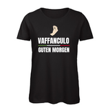 Damen T-Shirt Vaf.....