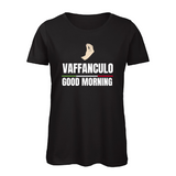Damen T-Shirt Vaf.....