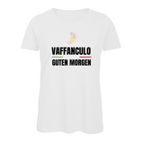 Damen T-Shirt Vaf.....