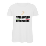 Damen T-Shirt Vaf.....