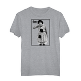 Herren T-Shirt DISGRAZIATO!