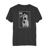 Herren T-Shirt DISGRAZIATO!