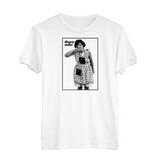 Herren T-Shirt DISGRAZIATO!